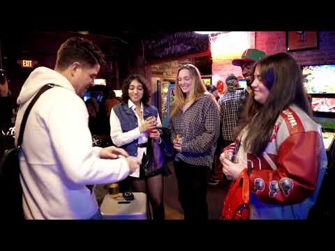 Envylope 2.0 by Brandon David & Chris Turchi and Penguin Magic