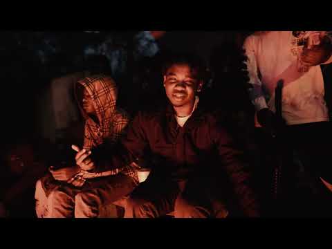 COBLEEDA X 54DONDADA - WASTE NO TIME