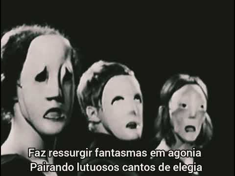 Abismika  - Afronesia (Official Video)