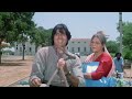 Mard Tangewala Main Hun 1080p Full Video Link In Description