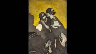 Michael Nyman On the Fiddle