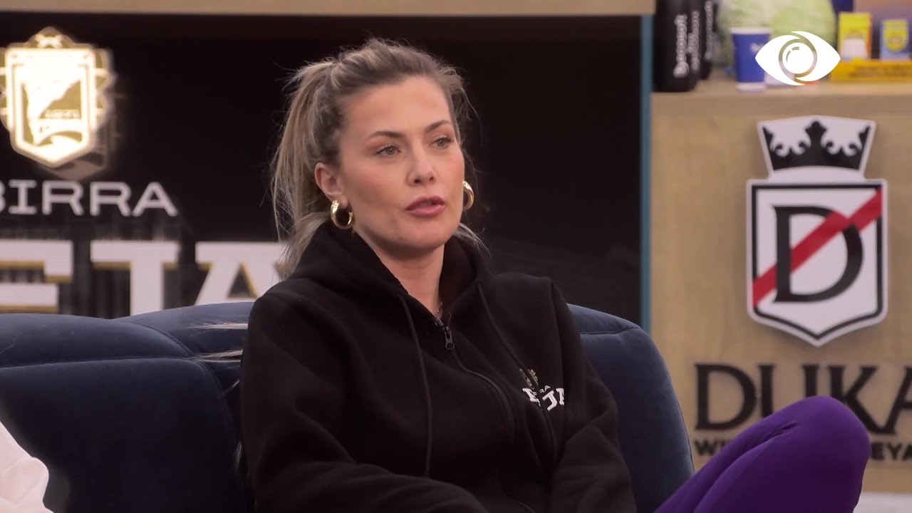 Opinione BBV1/Arsyet që e bënë Ilirin fitues sipas Oltës,Diolës,Deas