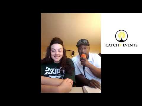 Mighty Mornings Day 207