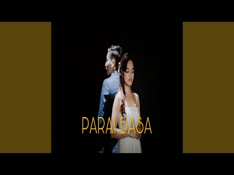 Parai Basa