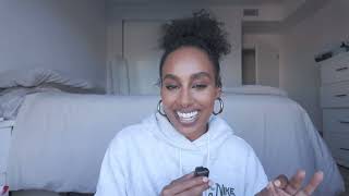 Download lagu im noticing i feel free. mp3 Download lagu im noticing i feel free. mp3