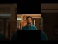Yedi Song Thiruchitrambalam Whatsapp Status Dhanushlovestatus Tamillovestatus Tamillovesongs