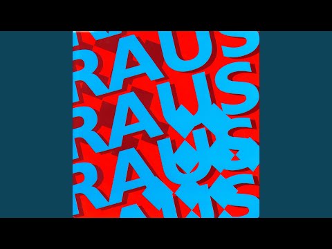 download lagu mp3 mp4 Aux Raus Wire, download lagu Aux Raus Wire gratis, unduh video klip Aux Raus Wire