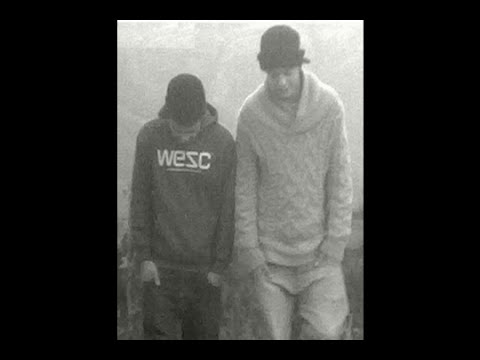 VozSERENA -  MinhaSenhoraPoesia