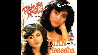 Download lagu Cinta Tak Selamanya Mesti Bersatu mp3