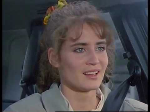 Der Alte Folge 174   Das Foto (1992)