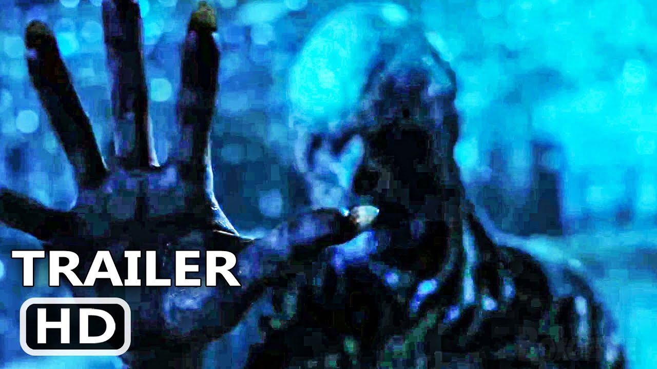 Stranger Things: Parte 2 da 4ª temporada ganha teaser