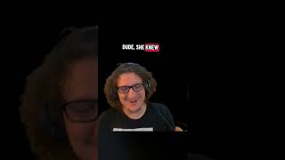 Simple's cat trolls and clips him live on stream #mario