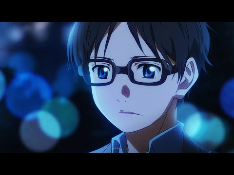 vxlious & naits - upset (lyrics)