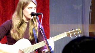 Jenny Owen Youngs - Drinking Song