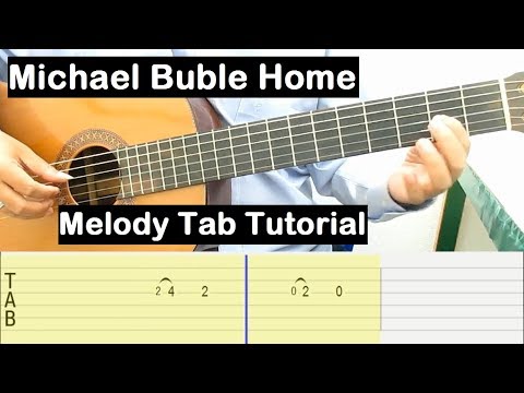 download lagu mp3 mp4 Home Melody, download lagu Home Melody gratis, unduh video klip Home Melody