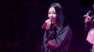 Download lagu TWICE “TAKEDOWN (JEONGYEON,JIHYO,CHAEYOUNG) IN TOYKO @MUFG STADIUM mp3 Download lagu TWICE “TAKEDOWN (JEONGYEON,JIHYO,CHAEYOUNG) IN TOYKO @MUFG STADIUM mp3