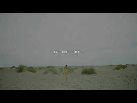 Cara Louise - Turn Tears Into Rain (Official Video)