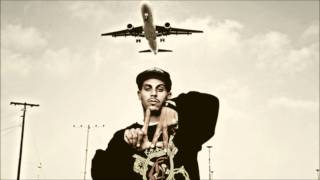 Evidence - Search for Bobby Fischer