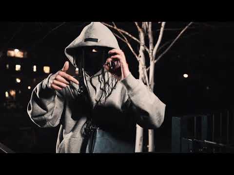(67) Brucka - Emergency (Official Video)