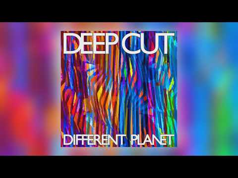 Deep Cut - Swimming Against the Tide