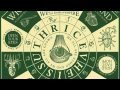 Thrice: Music Box (garageband remix) 