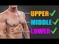 1 Easy Tip For More CHEST GROWTH! (WORKS EVERY TIME)