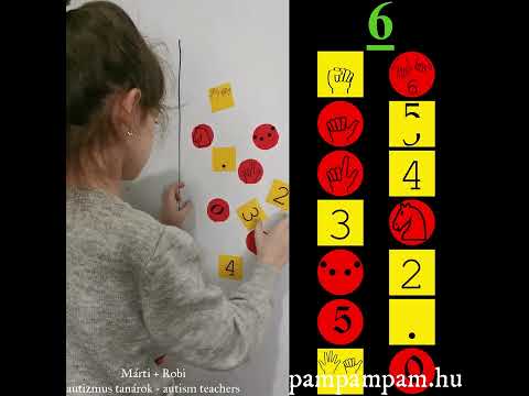 Pam pam pam step by step