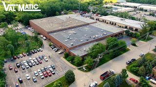 Val Matic Company Overview 2025