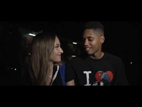 Kayo Man • Talk That Talk (Official Video)