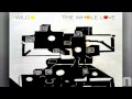 Wilco - Sunloathe 