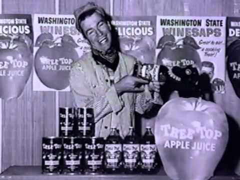 The History of Brakeman Bill as told by Brakeman Bill