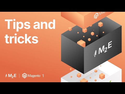 How to manage orders more effectively using Ship by Date in M2E Pro (Magento 1)