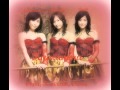【歌ってみた】『Kyarameru』Onna, Kanashii, Otona「オンナ、哀しい、オト ...