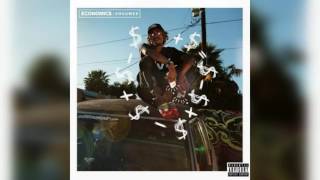 Chuuwee - Slaves [Economics]