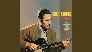 Dance Of The Golden Rod