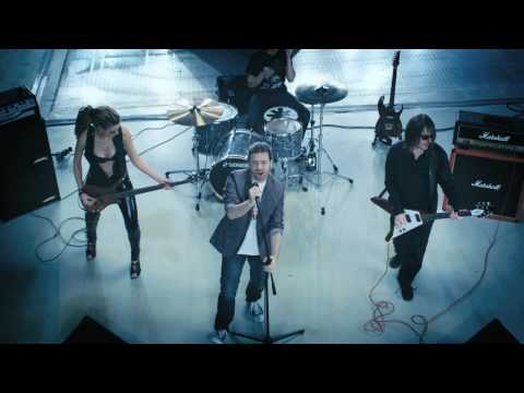 Vlad Zhukov - Don't wanna pretend anymore (teaser)