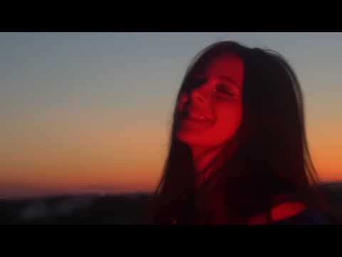 Анастасия Кожевникова — Вселенная