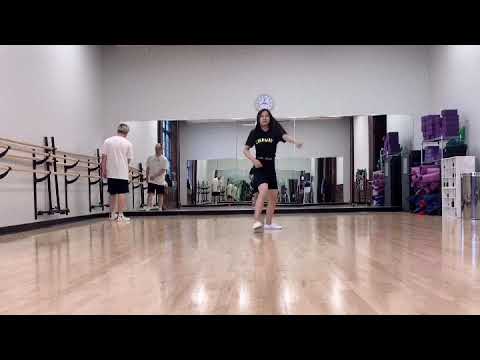 Dionysus: BTS - short cover & death drop