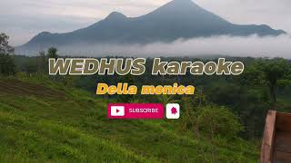 Download lagu Wedus karaoke mp3 Download lagu Wedus karaoke mp3