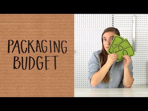 download lagu mp3 mp4 Cost Of Packaging A Product, download lagu Cost Of Packaging A Product gratis, unduh video klip Cost Of Packaging A Product