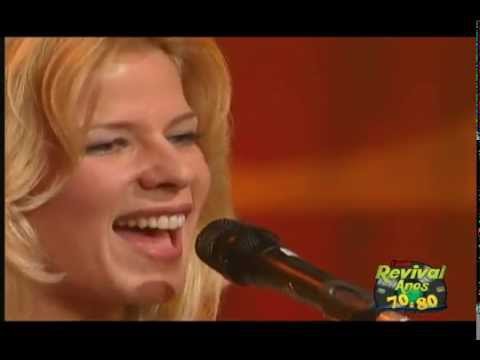 Kid Abelha - Pintura Íntima