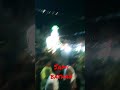 Karagam Dance