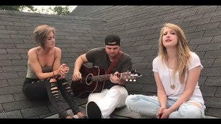 Melanie Meriney “Sober U” The Boot Guest Room Sessions