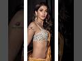 Pooja Hegde Beautiful Actress ️ ️ Cute Shortsvideo Viral Video Ytshorts Viral Reel