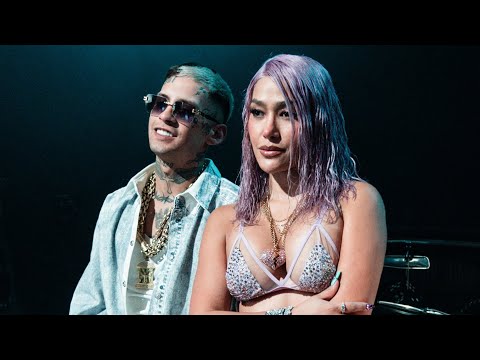 Miniatura de MAMI GANTEL