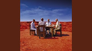 Download lagu Invincible mp3