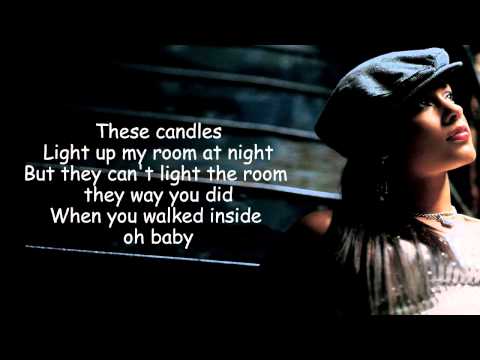 download lagu mp3 mp4 Tears Always Win Lyrics, download lagu Tears Always Win Lyrics gratis, unduh video klip Tears Always Win Lyrics