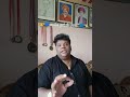 Kashta Kelet Majhya Bhimane Prabudha Jadhav Bhimsong Jaybhim Shortvideo Proudtobuddhist