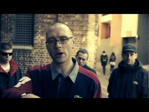 FRAKSHA - SO LONG (prod. NEBS)