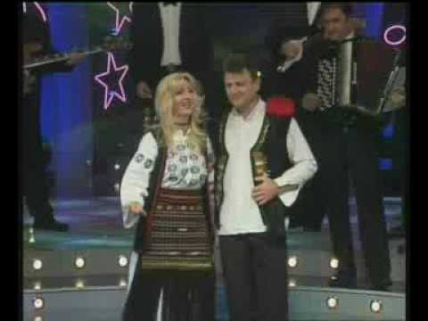 Ljilja Vasic - Sele moja